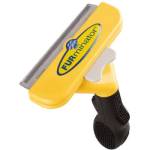 Furminator-501008-mini