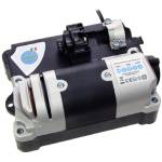 Giordanoshop-10134-mini