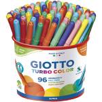 Giotto-521500-mini