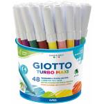 Giotto-Turbo-Maxi-mini