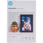 HP-Advanced-Q8692A-mini