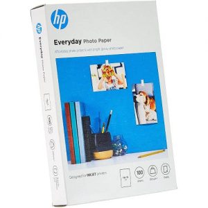 HP-Everyday-CR757A