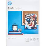 HP-Everyday-Q2510A-mini