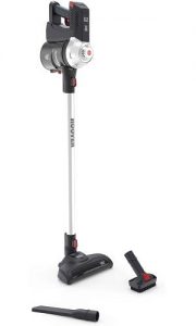 Hoover-FD22G