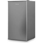 Inventor-MP860SEC-mini