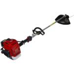 Kawasaki-Tj-53E-mini