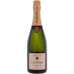 Lacombe-Brut-Grande-Cuvée-mini
