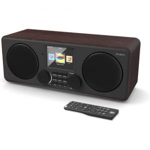 Majority-Pembroke-II