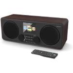 Majority-Pembroke-II-mini