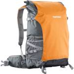 Mantona-ElementsPro 50-mini