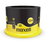 Maxell-CD-R80XL-mini