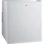 Melchioni-Baretto-plus-mini