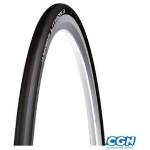 Michelin-1102819200-mini