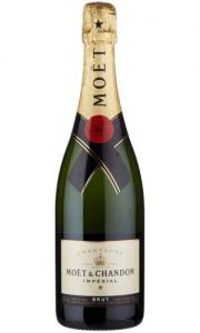 Moët-&-Chandon-Brut-Impérial