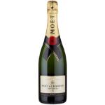 Moët-&-Chandon-Brut-Impérial-mini