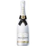 Moët-&-Chandon-Ice-Imperial-mini
