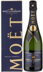 Moët-&-Chandon-Néctar-Impérial