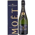 Moët-&-Chandon-Néctar-Impérial-mini