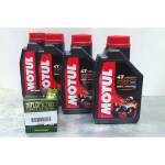 Motul-4T-7100-mini