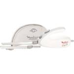 Moulinex-DJAC41-mini