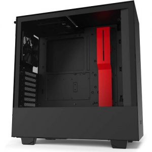 NZXT-H510