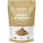 NaturaleBio-Maca-In-Polvere-mini