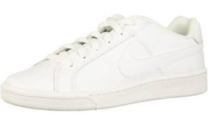 Nike-Court-Royale