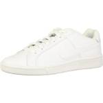 Nike-Court-Royale-mini