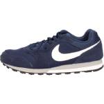 Nike-MD-Runner-2-mini