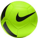 Nike-Pitch-Team-mini