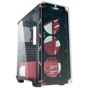 Noua-CS0818CW-G9K345L