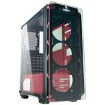 Noua-CS0818CW-G9K345L-mini