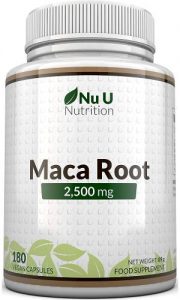 Nu-U-Nutrition-Maca-Root
