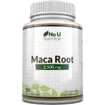 Nu-U-Nutrition-Maca-Root-mini
