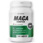 NutriJoy-Maca-mini