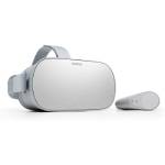 OCULUS-Go-mini