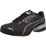 PUMA-Tazon-6-FM-mini