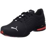 PUMA-Viz-Runner-mini