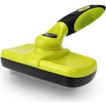 Pecute-PGT-SB01-mini