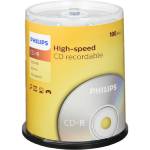 Philips-CR7D5NB00-00-mini