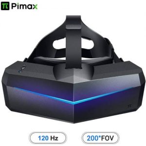 Pimax-5K-Plus