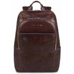 Piquadro-Blue-Square-mini