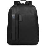 Piquadro-CA3349P15-mini