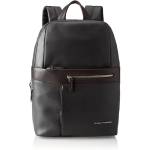 Piquadro-CA4115W82-mini