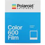 Polaroid-Color-600-Film-mini