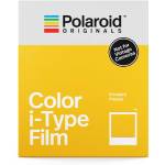 Polaroid-Color-i-Type-Film-mini