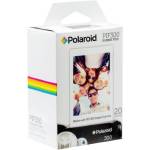 Polaroid-PIF300-mini