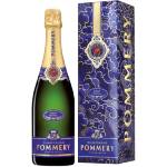 Pommery-Brut-Royal-mini