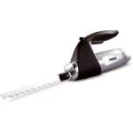 Princess-492952-mini