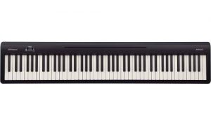 Roland-FP-10